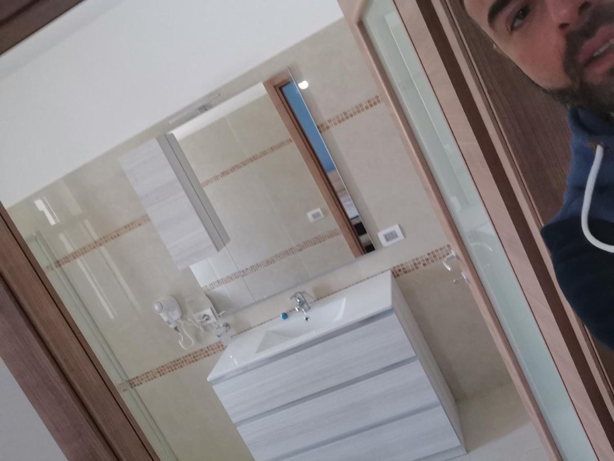 Montesarchiorooms Kültér fotó