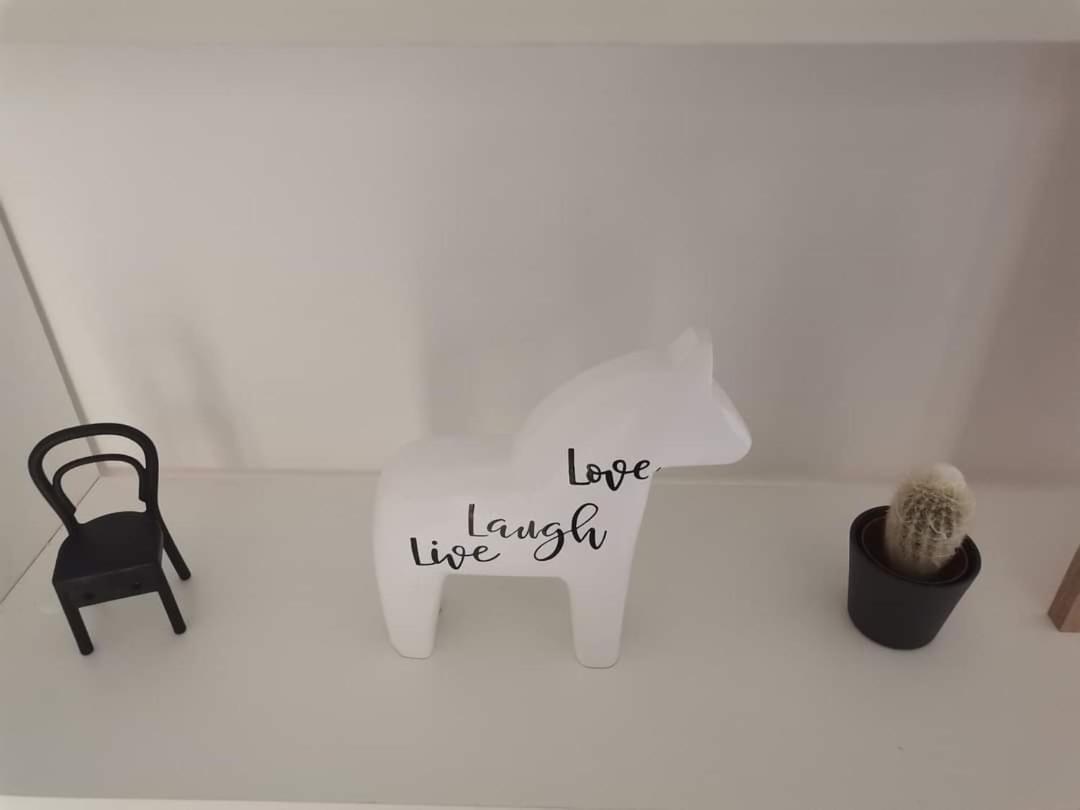 Montesarchiorooms Kültér fotó