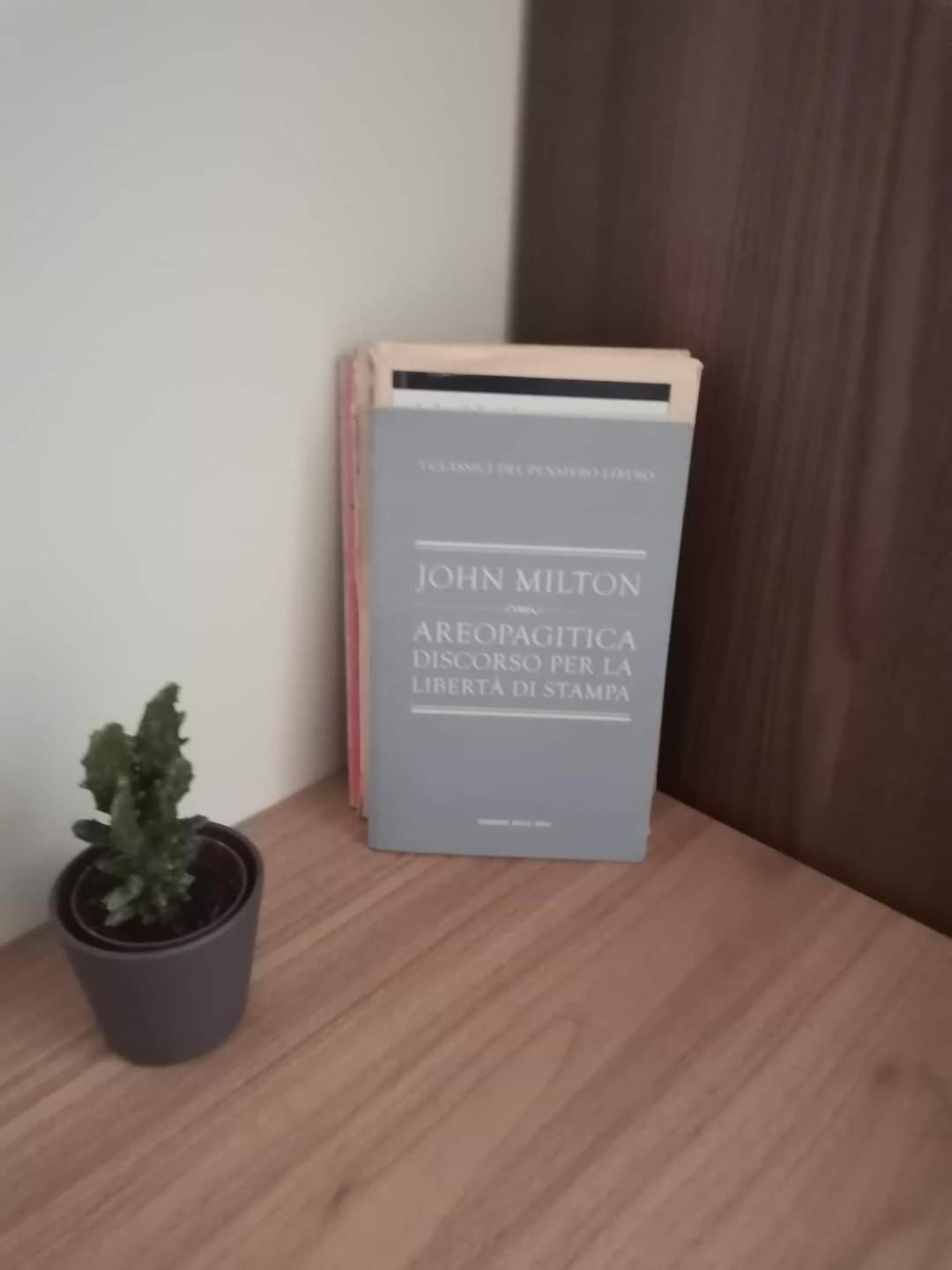 Montesarchiorooms Kültér fotó